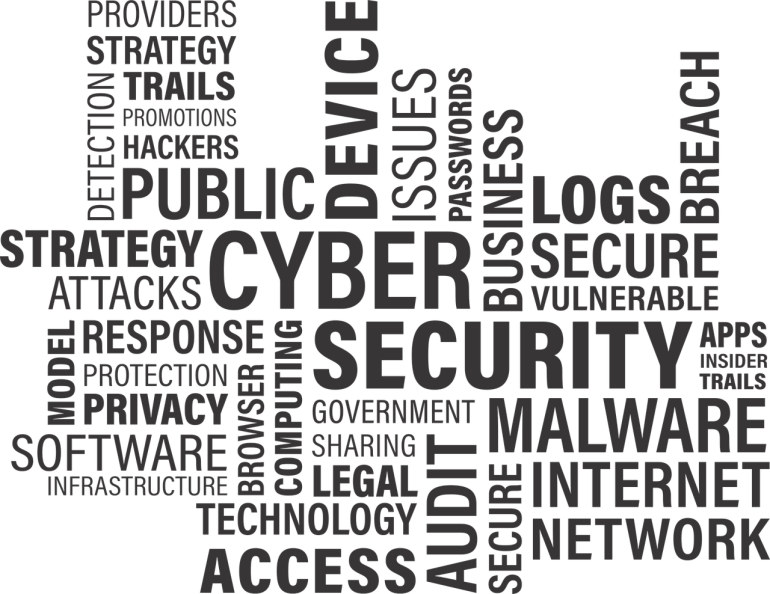 cyber-2120014_1280