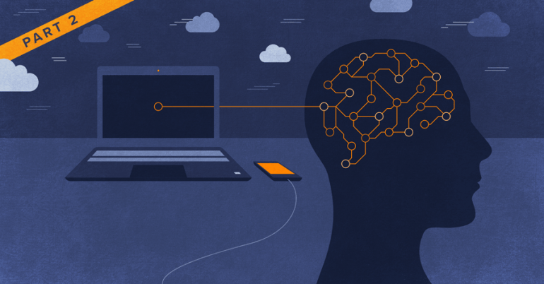 Avast-Cyber-Psychology-Part-2-Cover